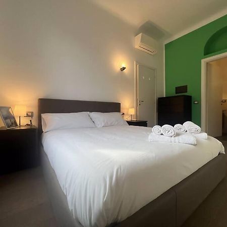 Florence Place Apartment Milano Ngoại thất bức ảnh