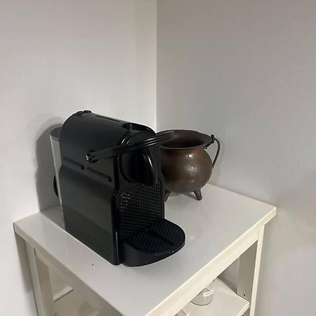 Florence Place Apartment Milano Ngoại thất bức ảnh