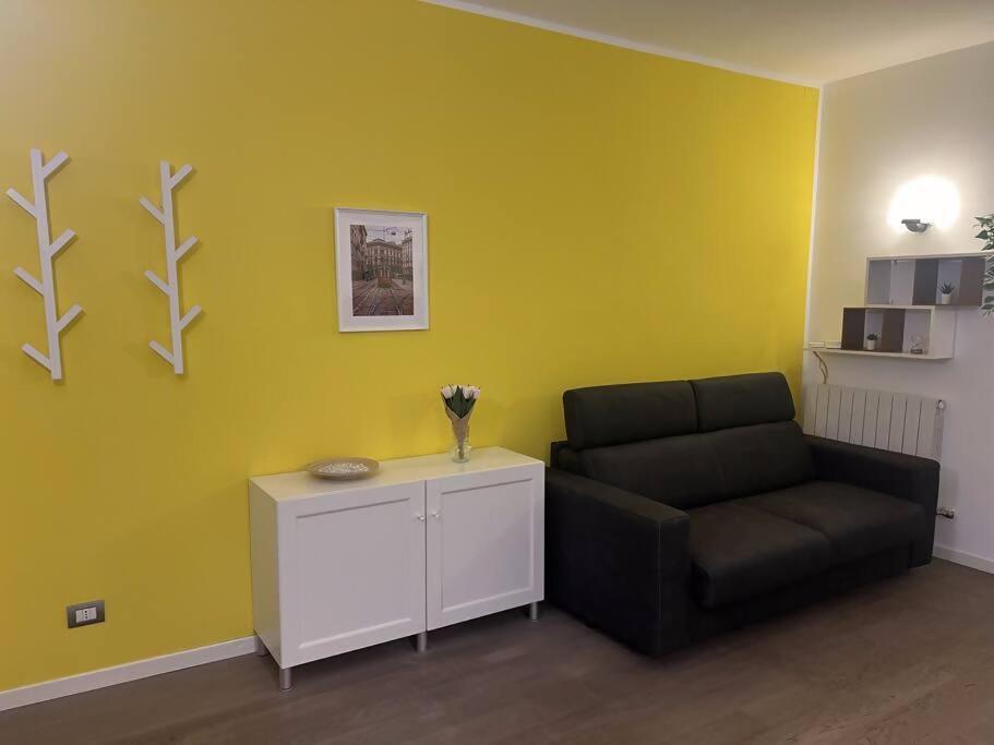 Florence Place Apartment Milano Ngoại thất bức ảnh