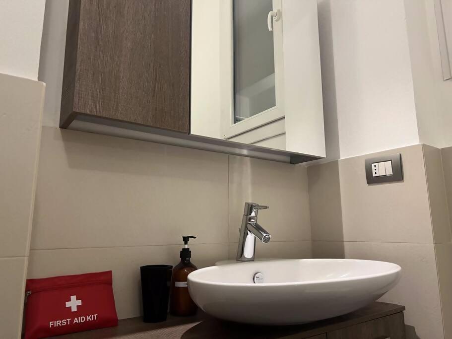 Florence Place Apartment Milano Ngoại thất bức ảnh