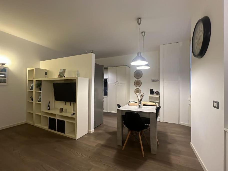 Florence Place Apartment Milano Ngoại thất bức ảnh