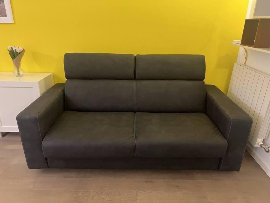 Florence Place Apartment Milano Ngoại thất bức ảnh