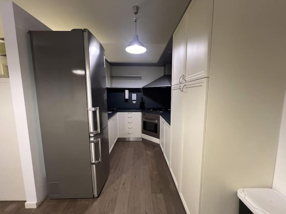 Florence Place Apartment Milano Ngoại thất bức ảnh