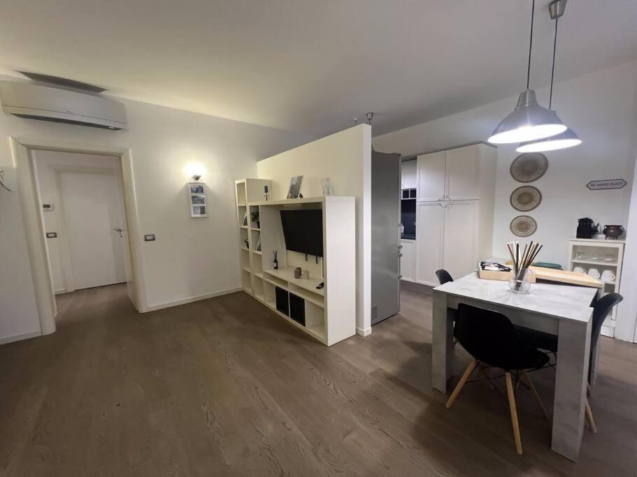 Florence Place Apartment Milano Ngoại thất bức ảnh